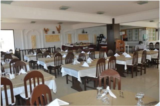 Victoria Suite Hotel & Spa Turgutreis Exteriér fotografie