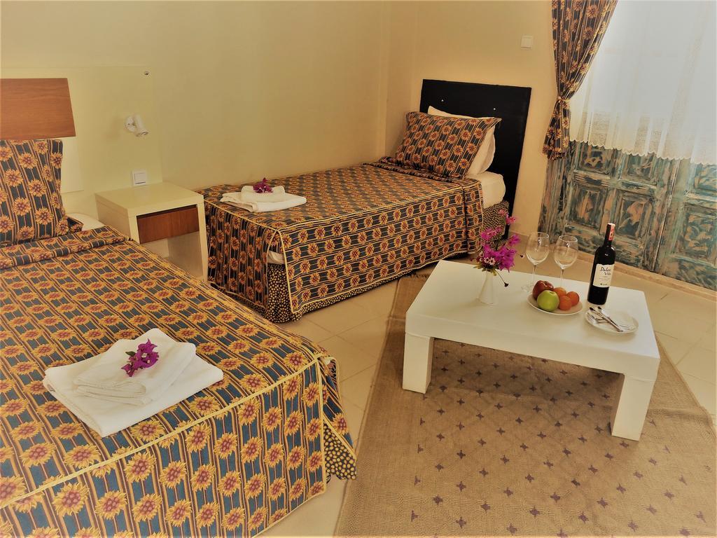 Victoria Suite Hotel & Spa Turgutreis Exteriér fotografie